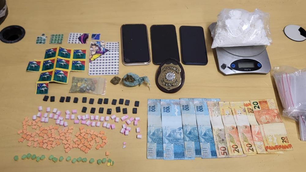 @policiacivilrs