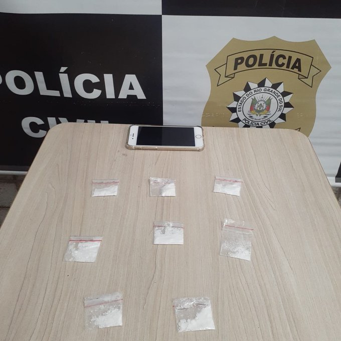 @policiacivilrs