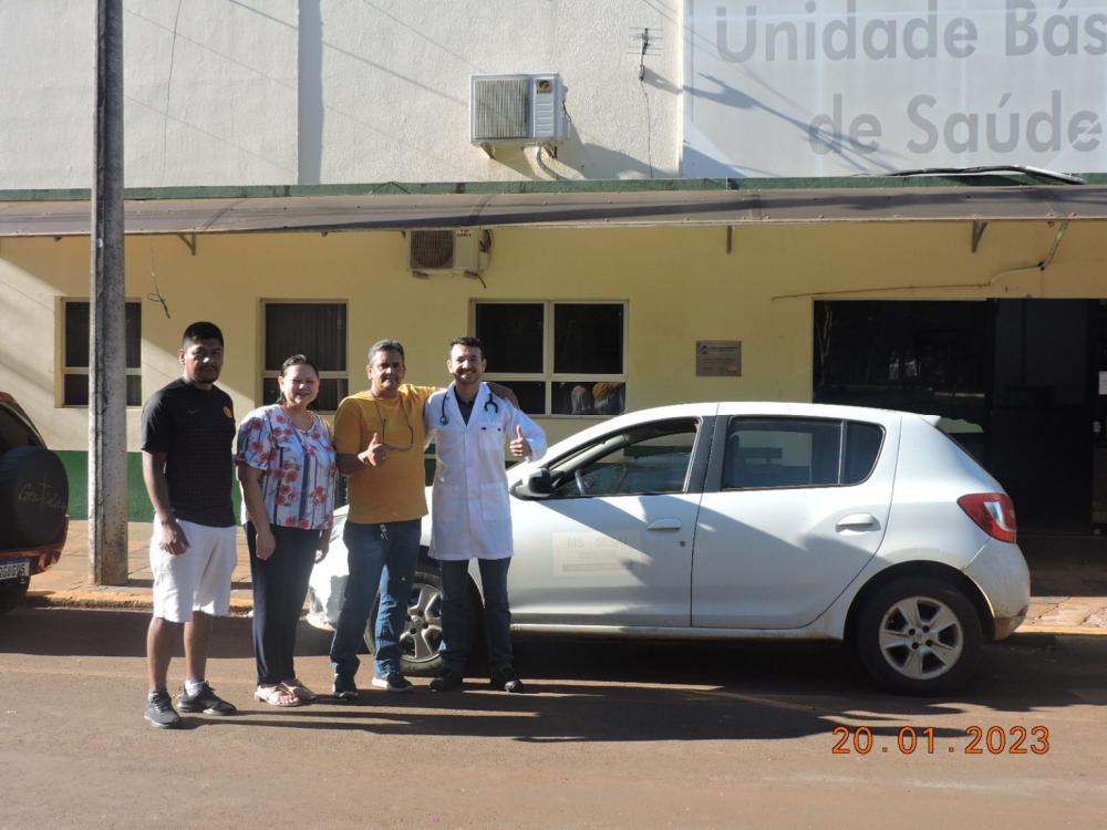(Foto: Reprodução)