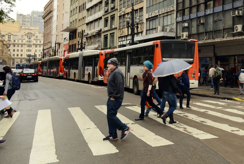 © Rovena Rosa/Agência Brasil
