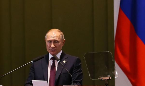 A Rússia espera agora poder iniciar a aplicação em massa, mesmo que estejam ocorrendo ainda testes clínicos para comprovar a segurança da vacina - Foto: Valter Campanato/Agência Brasil