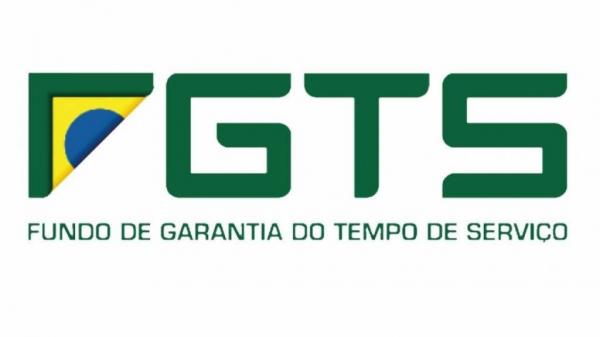 No ano passado, sob a regra de distribuição de 100% do lucro, o governo distribuiu R$ 12,2 bilhões aos trabalhadores