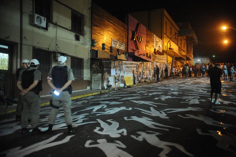 Foto: Reprodução/Agência Brasil