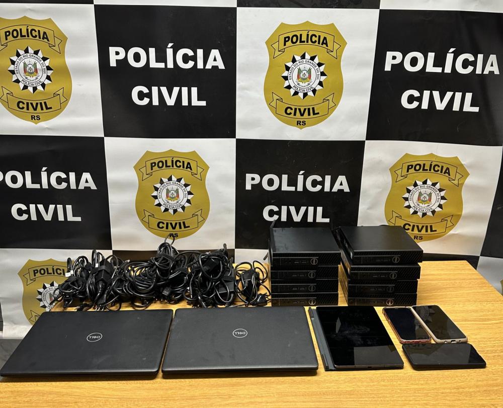 Foto: Divulgação