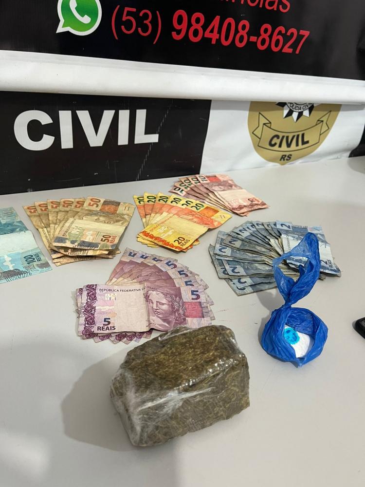 Foto: Divulgação 