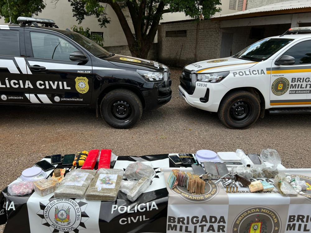 Foto: Divulgação