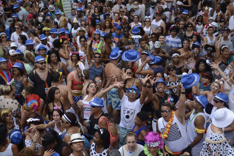 © Tânia Rêgo/Agência Brasil