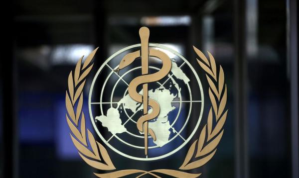 Mais de 20,69 milhões de pessoas foram infectadas com o novo coronavírus e quase 750 mil morreram no mundo até agora - Foto: Reprodução