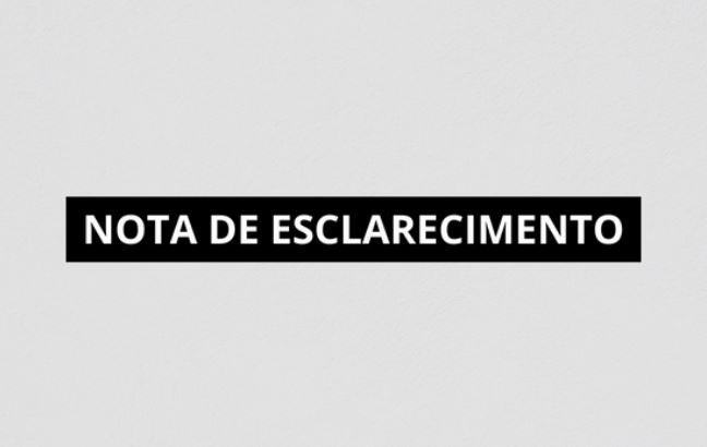 (Foto: Divulgação/MP-RS)