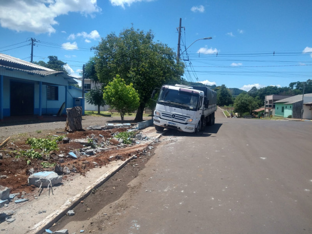 (Foto: Eleandro Borges/Rádio Liberdade)