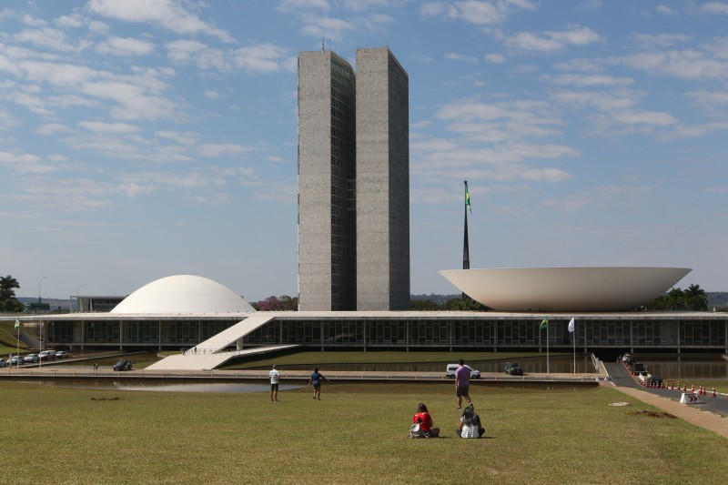 © Fabio Rodrigues Pozzebom/Agência Brasil