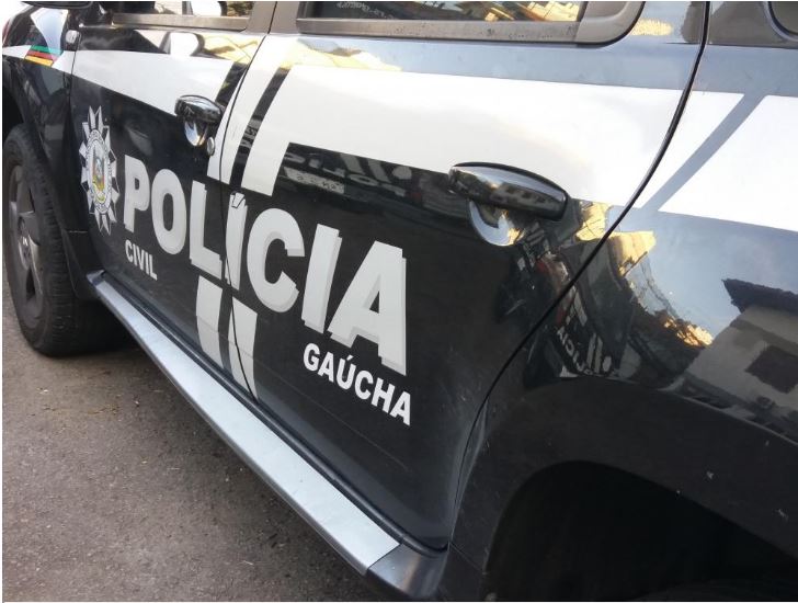 (Foto: Reprodução)