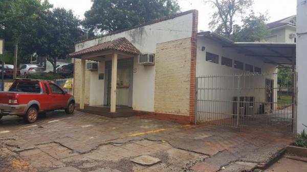 De acordo com a federação, os grevistas são contra a privatização da estatal, reclamam do que chamam de 
