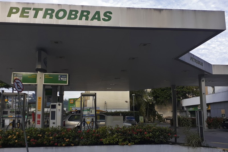 © Fernando Frazão/Agência Brasil