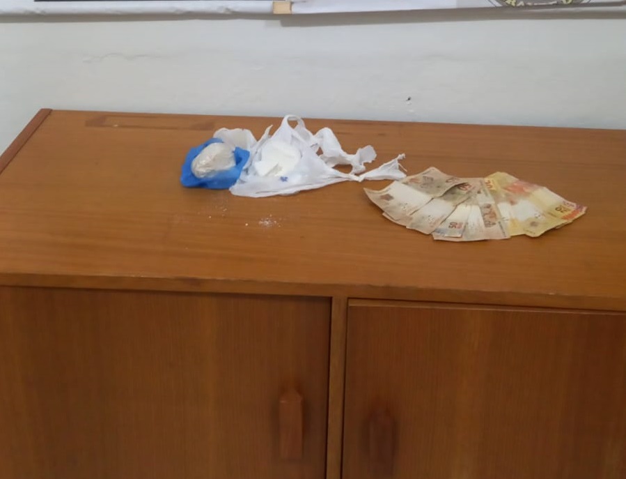 (Foto: Divulgação)