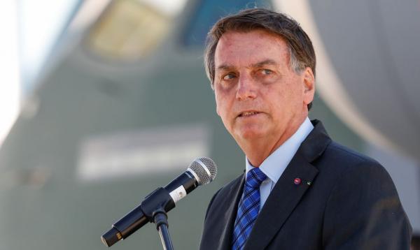 De acordo com o texto, a linha de crédito, criada no âmbito do Programa Nacional de Apoio às Microempresas e Empresas de Pequeno Porte - Alan Santos/PR/Agência Brasil