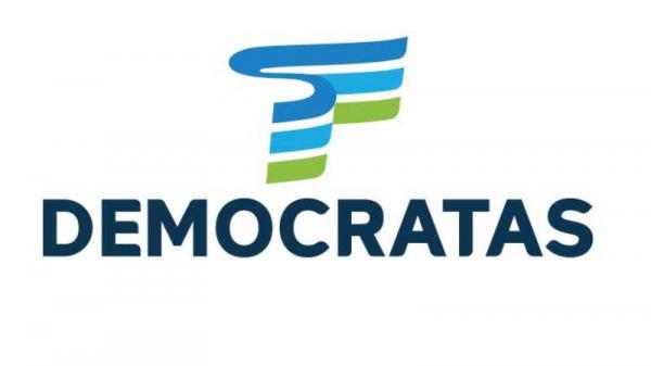 Decisão da sigla foi anunciada através de nota em rede social (Arte: Reprodução)