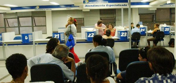 Pagamento do abono salarial ocorrerá entre os dias 27 de agosto e 10 de setembro (Foto: Divulgação/Agência do Rádio)