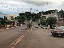 Miraguaí apresenta 4 casos ativos da doença - Foto: Diones Roberto Becker