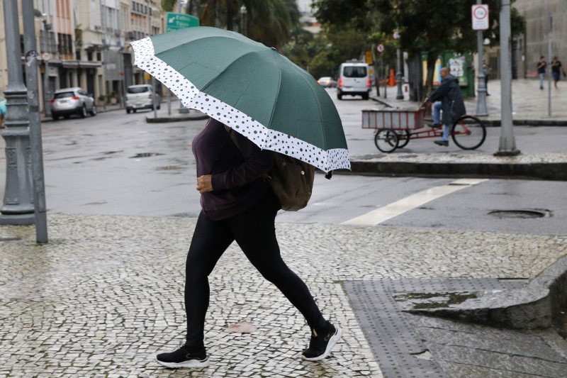 © Fernando Frazão/Agência Brasil