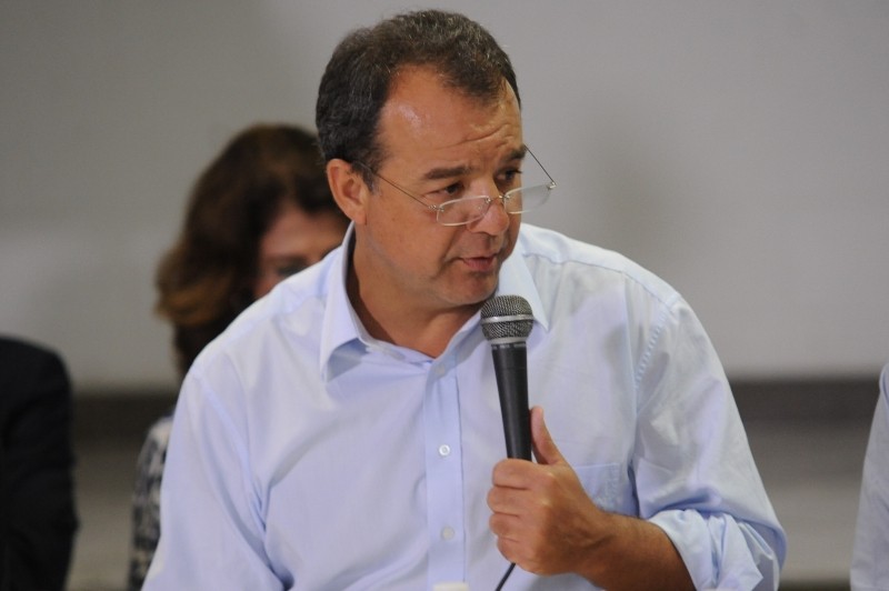 © Tomaz Silva/Agência Brasil
