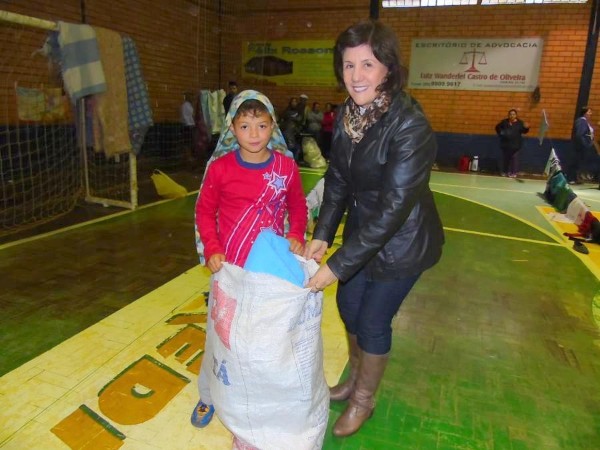 Foto: RD FOCO