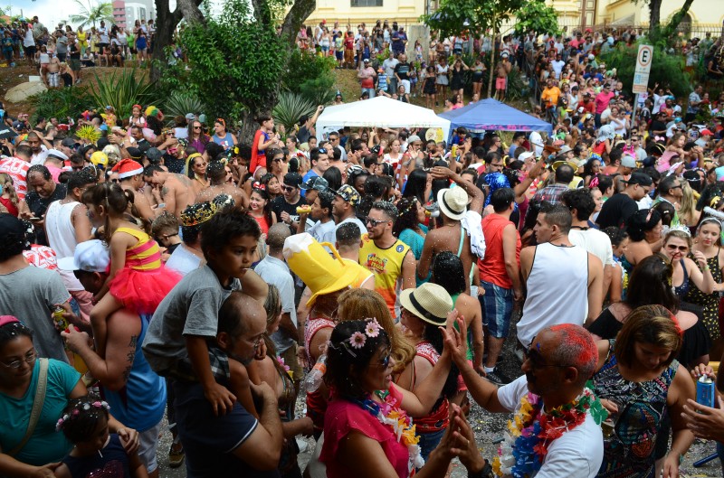© Rovena Rosa/Agência Brasil