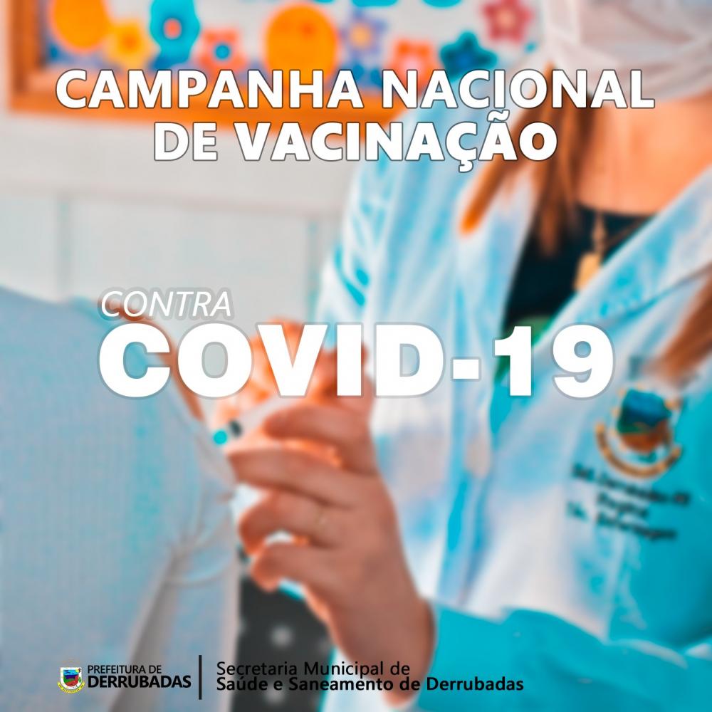 (Divulgação: Assessoria de Imprensa de Derrubadas)