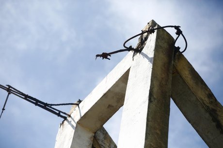 (Foto: Divulgação GZH)