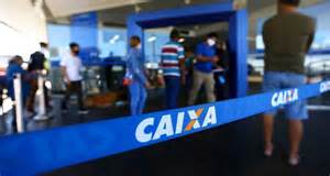 Os trabalhadores poderão consultar o valor do crédito a partir desta segunda no APP FGTS, site da caixa (fgts.caixa.gov.br) ou internet Banking Caixa. - Foto: Reprodução Internet