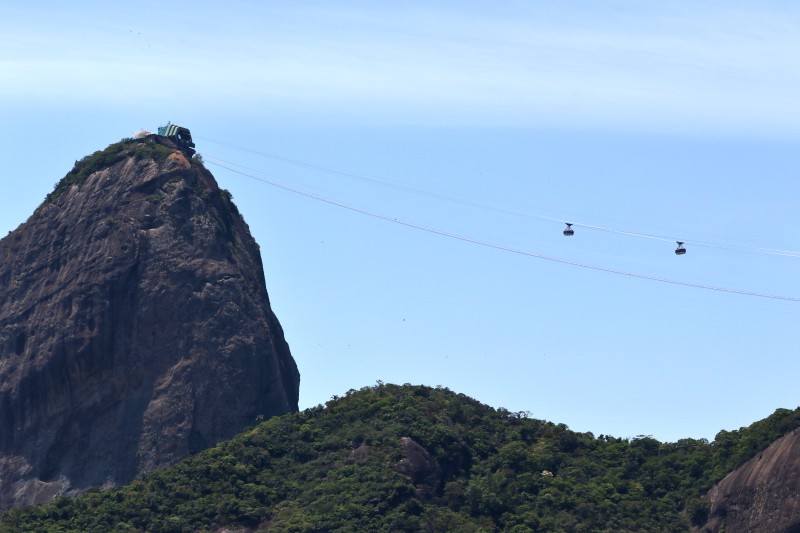 © Tânia Rêgo/Agência Brasil