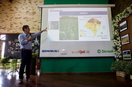 Foto: Divulgação Jefferson Botega / Agencia RBS