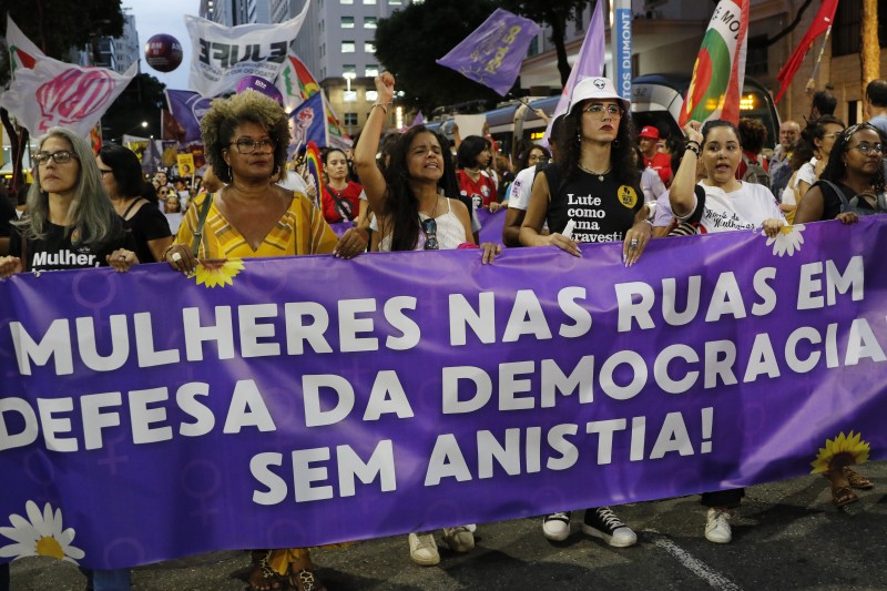 © Fernando Frazão/Agência Brasil