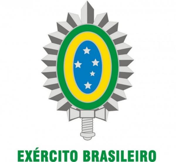 Quaisquer dúvidas poderão ser esclarecidas pelo telefone 3551-1863 - Foto: Reprodução