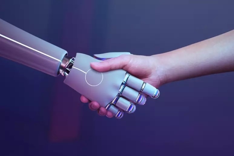 Freepik/Rawpixel