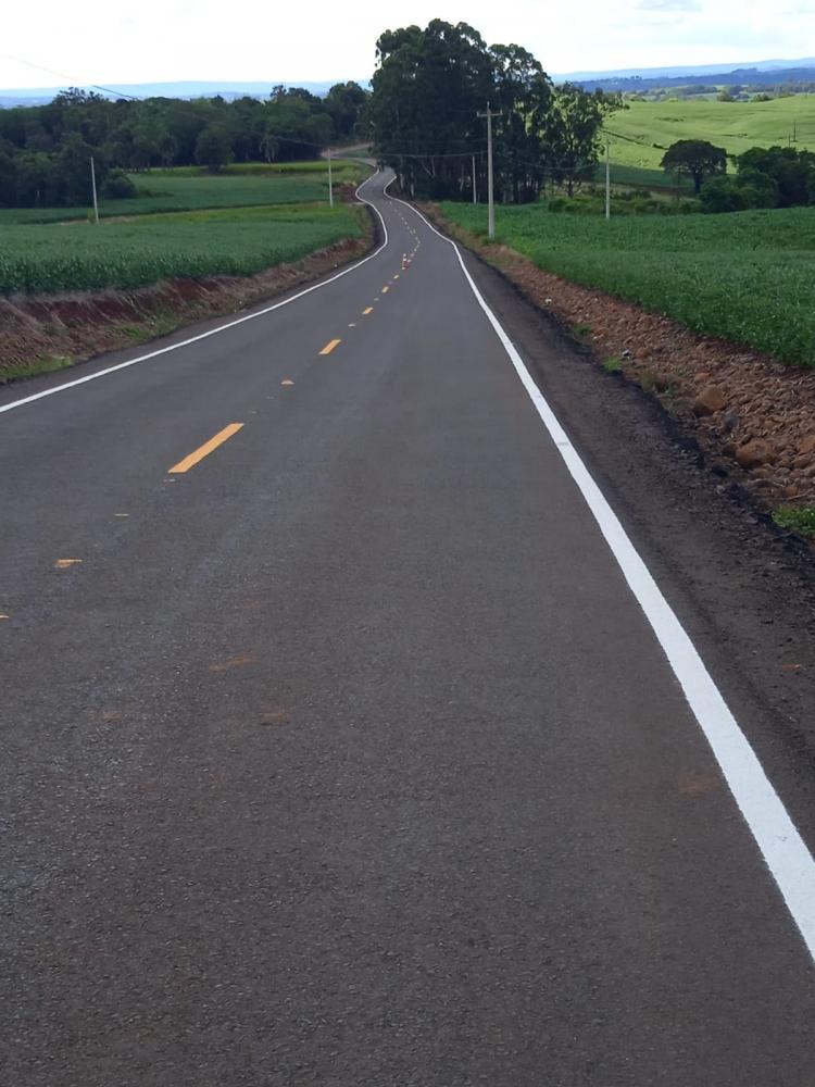 (Foto: Divulgação Vista Gaúcha)