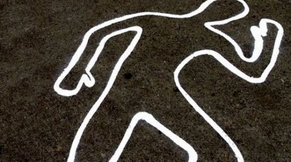 Dados sobre a criminalidade são fornecidos pela secretaria estadual da Segurança Pública (Arte: Divulgação)