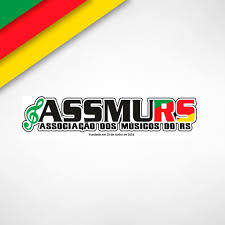 Associação dos Músicos do Rio Grande do Sul (Assmurs) - Foto: Reprodução