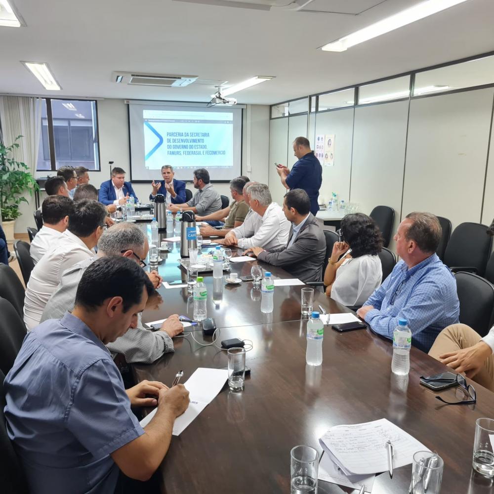 (Foto: Divulgação: Guilherme Pedrotti)
