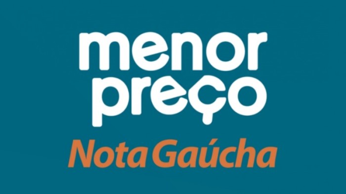 menor-preco-nota-gaucha.jpeg