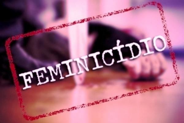 Dados fazem parte dos indicadores criminais do RS divulgados pela Secretaria Estadual da Segurança Pública (Arte: Reprodução)