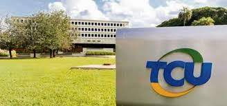Segundo o TCU, a lista pode ser atualizada até a data das eleições - Foto: Reprodução