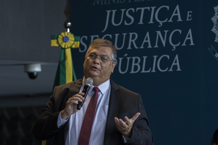 © Antonio Cruz/Agência Brasil