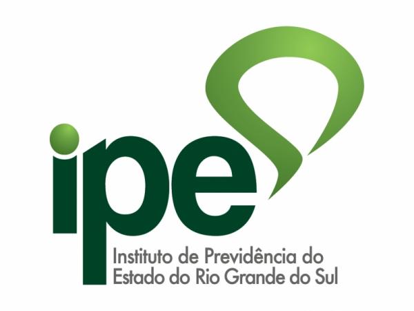 A renovação é restrita ao dependente estudante do IPE-Saúde. (Foto: Divulgação)