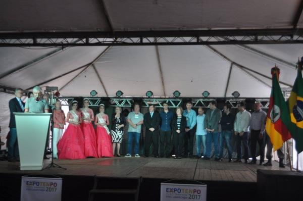 Previsão é que o decreto com as regras para realização dos eventos seja publicado no começo da próxima semana (Foto: Arquivo/Sistema Província de Comunicação)