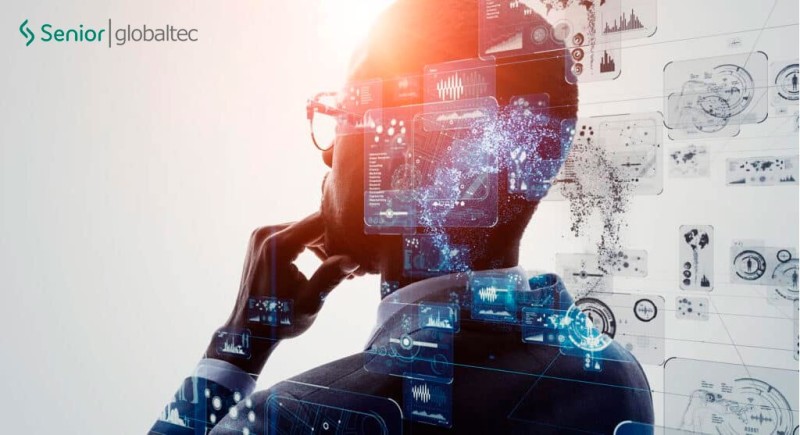 Senior Globaltec