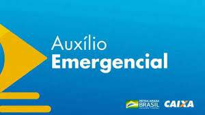 No total, a CAIXA disponibilizará R$ 4,3 bilhões para mais de 16,3 milhões de pessoas. - Foto: CEF | Divulgação