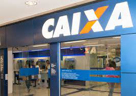 Horário de atendimento será das 8h às 12h - Foto:Divulgação Caixa