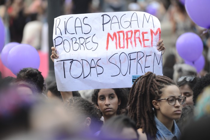 © Fernando Frazão/Agência Brasil