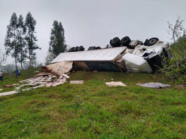 Estudo mostra que, em 2017, o Brasil era o terceiro país do mundo com maior número de mortes no trânsito, com 38.651 ocorrências (Foto: Eduardo Salvadori)